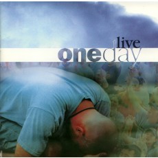 Passion 2004 - One Day Live (CD)-1