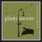 Ginny Owens - Live From New Orleans (CD)