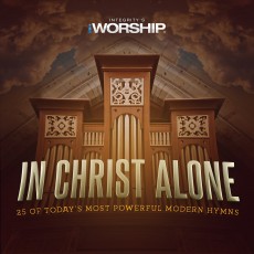 In Christ Alone