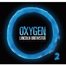 Oxygen